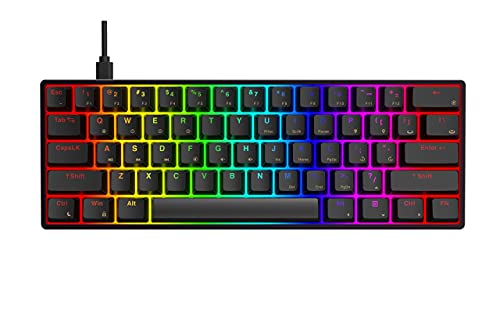 シェルノサージュ イオン キーボード 株式会社ホビーストック:: 商品詳細 - シェルノサージュ
