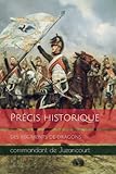 dragoner regiment  Précis historique des régiments de dragons