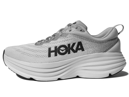 Image of Hoka One 1119394 Ypsc, Women's Sneakers