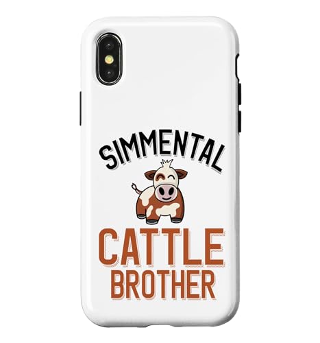 �V�������^�� �� �Z�� ���킢�� �V�������^�� �� �Z�� �X�}�z�P�[�X iPhone X/XS �p