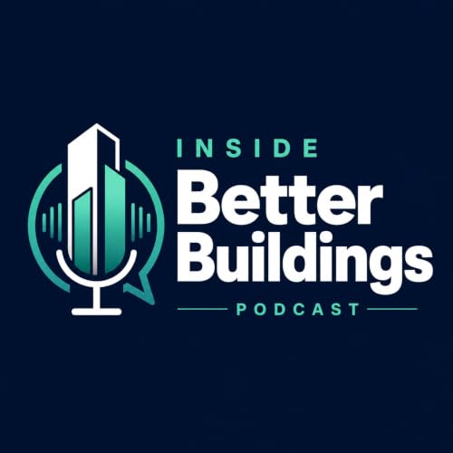 Inside Better Buildings Titelbild