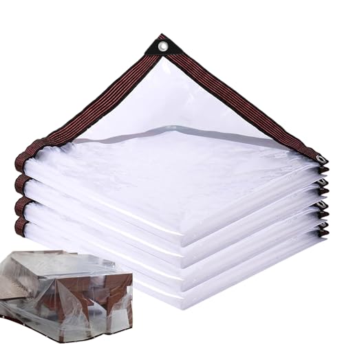 ^[vh ? ??ϋv|^[vV[gAACbgJo[A͂ȃGbWtώOOhV[g |OLveg[tgbNK[fv[ƋJ悯VF^[