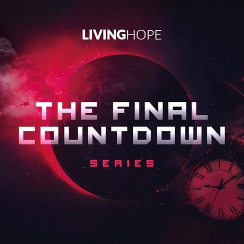 The Falling Away Before His Return