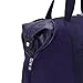 Kipling Art Medium Tote Bag