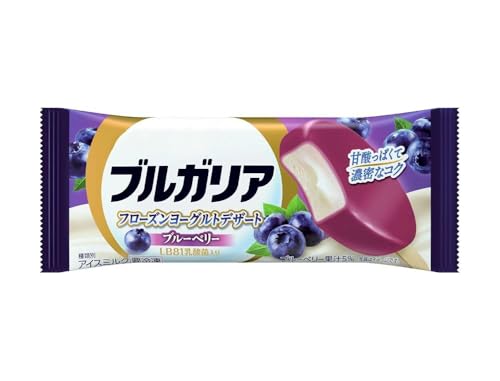 yⓀzuKAt[Y[OgfU[gu[x[85ml×24