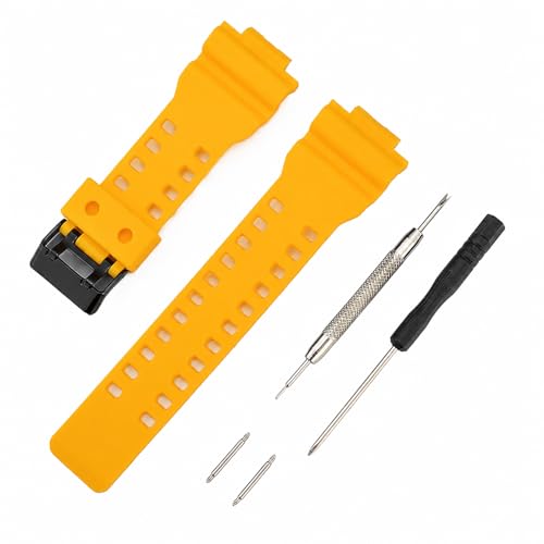 �J�V�I�Ή� GA-110 �V���R���o���h �r���v�x���g 16mm �h�� �h�� �X�|�[�c�p �����p�o���h GA-100/120/135/140/150/200/300/400/700/710/800 GAX-100 GAW-100 GLX-8900 GD-1