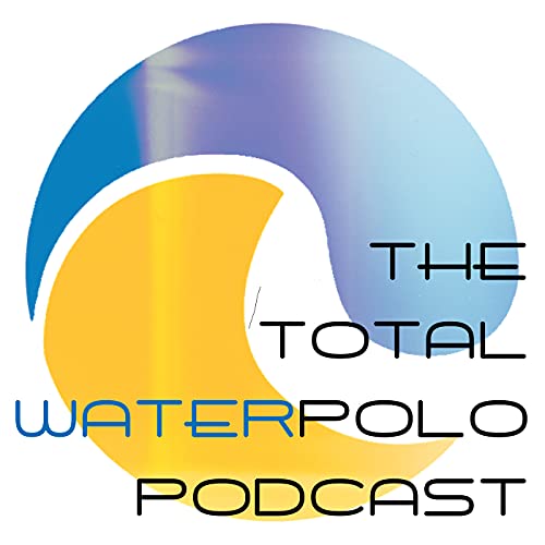 "Best Center in the World," Ben Hallock Podcast Por  arte de portada