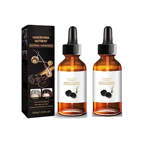 hair loss treatments for men
