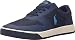 Polo Ralph Lauren Men's Hellidon-S Fashion Sneaker