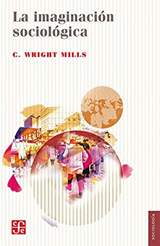 La imaginacion sociologica