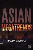Asian Megatrends