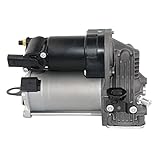 compresor aire mercedes axor Compatibilidad: 2007-2009 Mercedes-Benz GL320 ; 2010-2012 Mercedes-Benz GL350 ; 2007-2012 Mercedes-Benz GL450 ; 2008-2012 Mercedes-Benz GL550 ; 2007-2009 Mercedes-Benz ML320, 2006-201111111. Mercedes-Benz ML35. 0; 2010-2011 Mercedes-Benz ML450; 2006-2007 Mercedes-Benz ML500; 2008-2011 Mercedes-Benz ML550; 2007-2011 Mercedes-Benz ML63 AMG