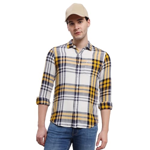 Image of Lee Men Shirts