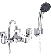 Small manufacture image 8
