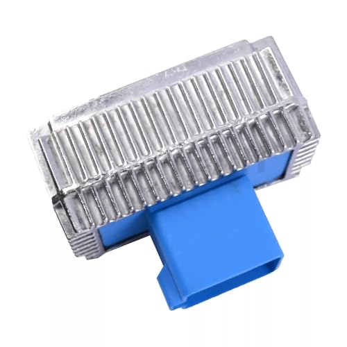 Bougies de préchauffage Vauxhall Agila A 2000-2008 relais 55353011 diesel