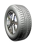Geräuschemission: 71 db Petlas Snowmaster W651 - 215/60R16 95H - Winterreifen