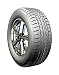 Produktbild Petlas Snowmaster W651 - 215/60R16 95H - Winterreifen