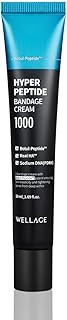 WELLAGE Hyper Peptide Bandage Cream - Péptido...