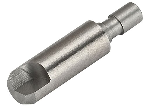 RCBS, Pilot/Neck Reamer, .223 Caliber