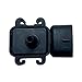 YCUPONE Manifold Absolute Pressure MAP Sensor 89420-06040 89420-33020 Compatible with 1997-2001 Camry 1999-2001 Solara