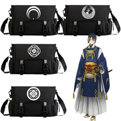 [O]  V_[obO g[gobO | ΂ߊ|Jo O@ ܂邭ɂȂ 񂰑 bN W[΂ @\  e ig  ʋΗp s ʊw o jp (-3) [sAi]