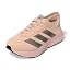 Powder Coral/Grey/Wonder Taupe