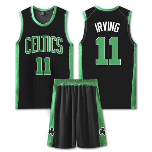 JC[EA[rO jtH[ wԍ11 ĕ lƎqp oXPbg{[W[W ㉺Zbg X|[cEFA oXPbg TVc W[W X|[cxXg W[W[X[cm[X[u^Ngbv V[c (3XL) [sAi]