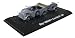 Steyr 1500/A01 + 2cm Flak 38 - 1943 1:72 diecast model (Amercom BG-2)