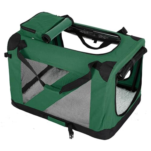 OGXN ybgL[ ybgobO L[P[X ܂肽 L[  ʋCǍD ^ѕ֗ \ LC} Xgbvt [|Pbgt  L ^ ^Lp (,50*35*35cm)