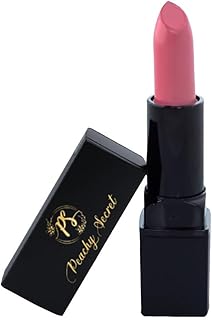 Pinks & Purples Pink-Appeal