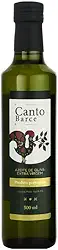 AZEITE PORTUGUÊS EXTRA VIRGEM CANTO DOS BARCELOS 500ML