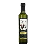 AZEITE PORTUGUÊS EXTRA VIRGEM CANTO DOS BARCELOS 500ML