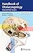 Handbook of Otolaryngology: Head and Neck Surgery