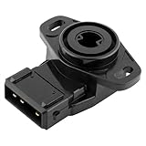 mitsubishi galant 2000 specs Proteja su vehículo y disfrute de una respuesta del acelerador constante durante un período prolongado.