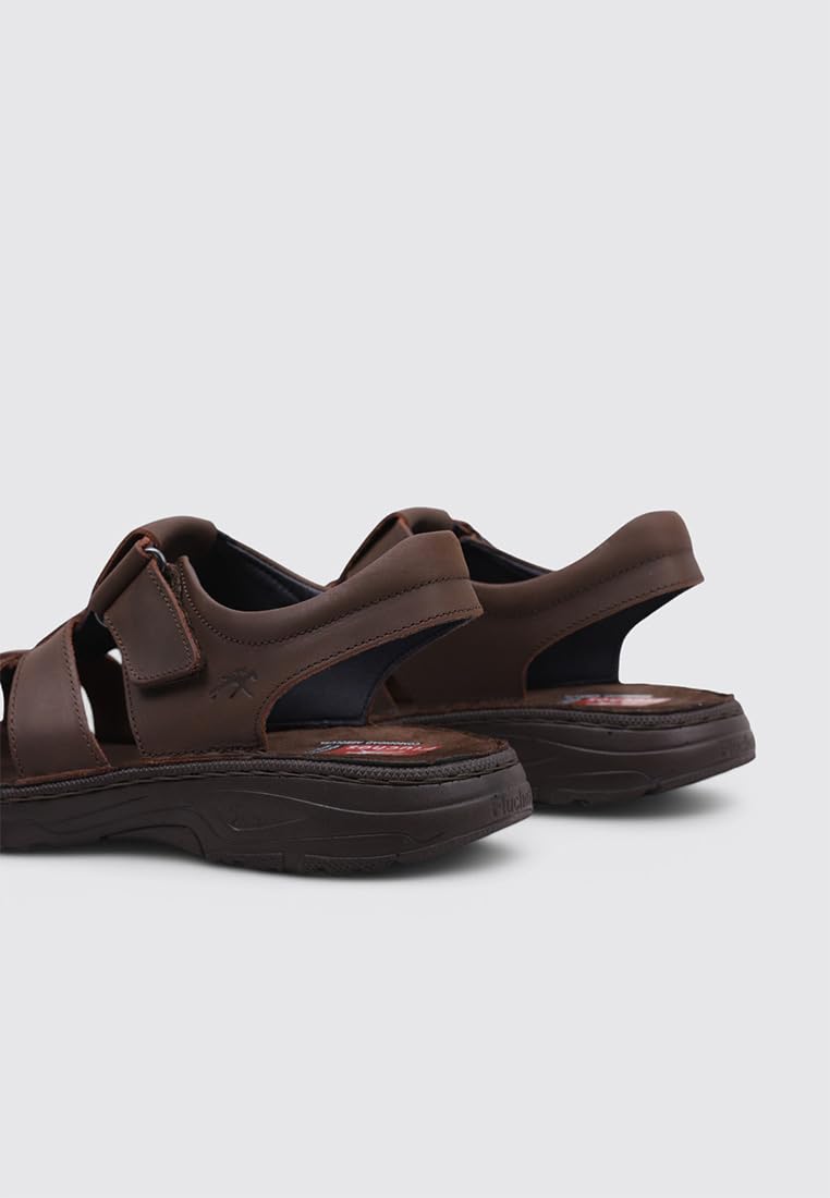 Fluchos Sandalias de hombre Azores F2198