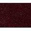 1045-Maroon Ultra-Plush Cut Pile