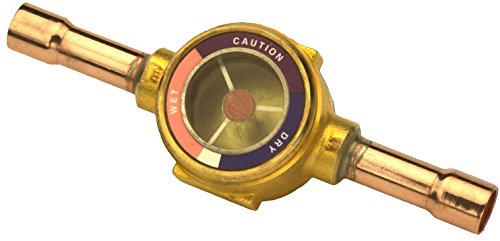 BROWNING HMI-1TT3 Indicator Liquid Moisture