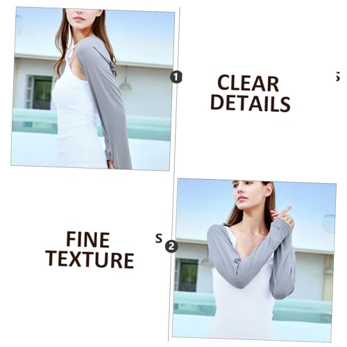 Vignette produit