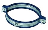 alden sat ersatzteile Hochwertiges Produkt. Halskette Universum Galva 100 11091061