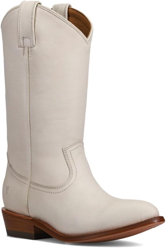 Frye Women's Billy Pull On Western Boot