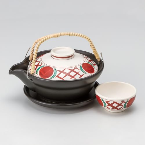 �R���H�| (Yamasita craft) �ԊG�i�q�y�r�ނ� 429-14-526