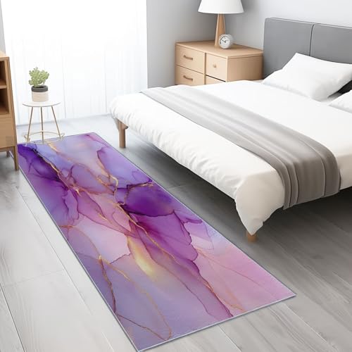 �L���p�����i�[���O 80 x 300 cm�A���C�g�p�[�v���s���N ����\ ���� �L�b�`�� �����i�[�A�\�t�g ���_�� �G���K���g ���C�� �G���A���O �Q�� ���r���O���[�� ���O�A����~�߃t���A �A�N�Z���g �J�[�y�b�g