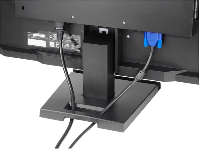 Amazon.co.jp: 【整備済み品】 I-O DATA モニター 21.5インチ