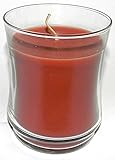 PartyLite-Nr.: G45946E ♦ Brenndauer 40-60 Stunden.