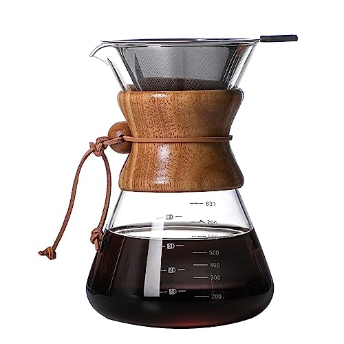 R[q[T[o[ ϔMKX R[q[hbp[ R[q[|bg hbv|bg R[q[ hbv  dqW p ϔM ϋv hK ɂ v ɗD  ƒp ItBX Ɩp (800mlitB^[tj)