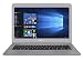 Produktbild Asus Zenbook UX330UA-FB161T 33,7 cm (13,3 Zoll mattes QHD+) Laptop (Intel Core i7-7500U, Intel HD Graphics, 16GB Arbeitsspeicher, 256GB SSD, Win10) silbergrau