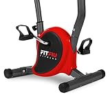 🔥 Fitfiu Fitness Cyclette Migliori Prodotti 2022
