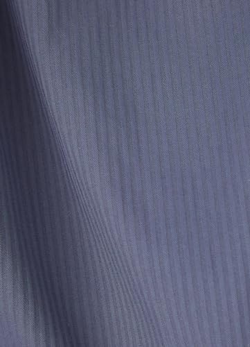 RBX Short feminino de caminhada ativo com tamanhos grandes, secagem rápida, listrado, para treino, c