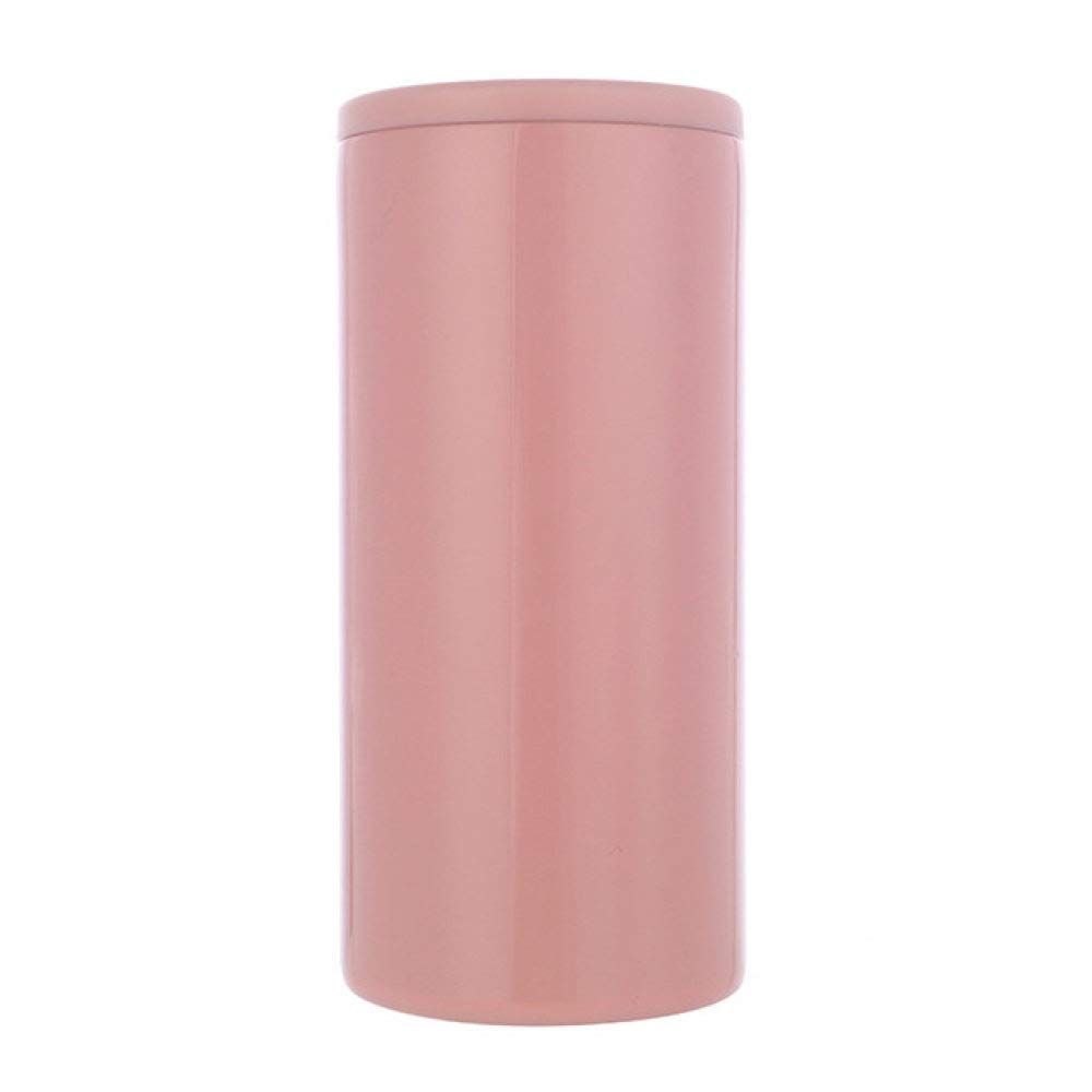 Refroidisseur canette 12 oz acier inoxydable cold keeper double paroi isotherme