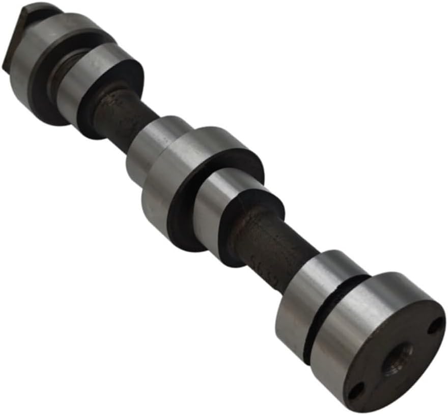 Camshaft Lifter Kit Fit For POLARIS RZR800 Crew XP RZR 4 S Sportsman 800 2203740 2204396 3022283